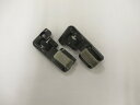 【純正品・新品】 【日立】 HITACHI ジクウケカバーL.Rセット(AP37 CV-SW7000-025 ■ 掃除機 ジクウケカバーL,Rセット(AP37...