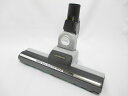 【純正品・新品】 【日立】 HITACHI スイクチD-AP35クミ(CB) CV-SY20-004 掃除機 吸い口 CV-SY20-004