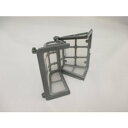 【純正品・新品】 【日立】 HITACHI Mフィルタークミ(SY500) CV-SY500-010 掃除機 Mフィルター組(SY500)