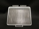 【在庫あり】【日立】 HITACHI BフィルターSY CV-SY7000-007 掃除機 フィルター CV-SY7000-007【CP】 送料