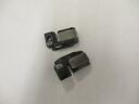 【純正品・新品】 【日立】 HITACHI 掃除機 ジクウケカバーL.Rセット(AP38 CV-SY7000-025