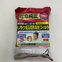 【純正品・新品】 【日立】 HITACHI 掃除機用 紙パック フィルターセット GP-130FS GP-2000FS-001