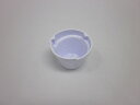 【純正品・新品】 【日立】 HITACHI プラスチックフィルター HHC-12V-008 ■ 掃除機 プラスチックフィルター
