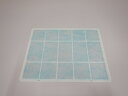 【純正品・新品】 【日立】 HITACHI フイルタ HJS-56F-001 除湿機 HJS-56、HJS-D561、HJS-D562 フイルター HJS-56F-001【CP】