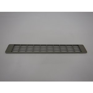 【純正品・新品】 【日立】　HITACHI IHクッキングヒーター カバー(ハイキ) HT-C20TWS-004