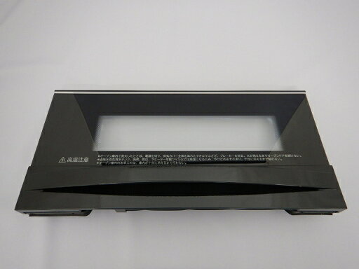 【純正品・新品】 【日立】 HITACHI ドア(オーブン) HT-F8-002 IHクッキングヒータ オーブンドア HT-F8-002 【純正品・新品】 【日立】 HITACHI ドア(オーブン) HT-F8-002 IHクッキングヒータ オーブンドア HT-F8-002