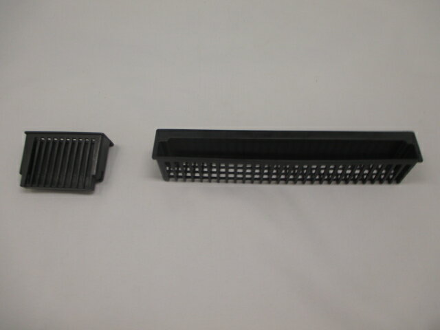 【純正品・新品】 【日立】　HITACHI IHクッキングヒーター ハイキポケット HT-F9TS-013