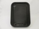 【在庫あり】【日立】 HITACHI グリルパン HT-J300XTF-019 IHクッキングヒータ グリルパン HT-J300XTF-019