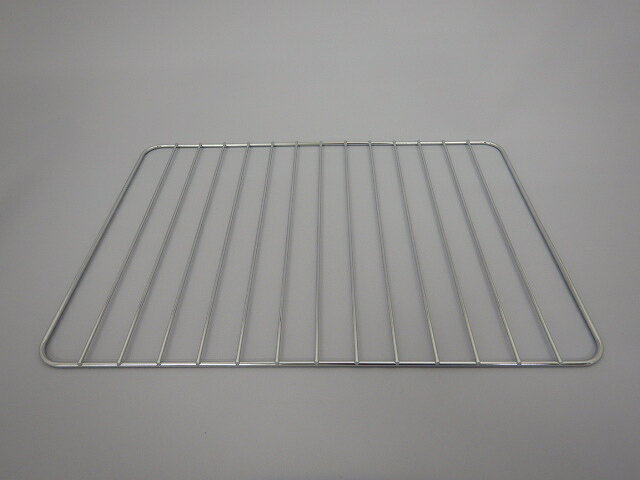 【純正品・新品】 【日立】　HITACHI IHクッキングヒーター グリルアミ HT-K6K-010