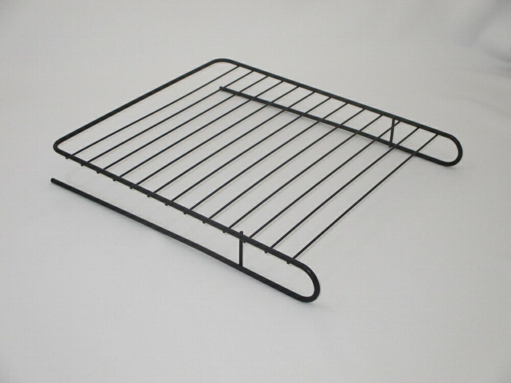 【純正品・新品】 【日立】　HITACHI グリルアミ HTB-A9S-010 IHクッキングヒーター 　網(グリル網) ■▼