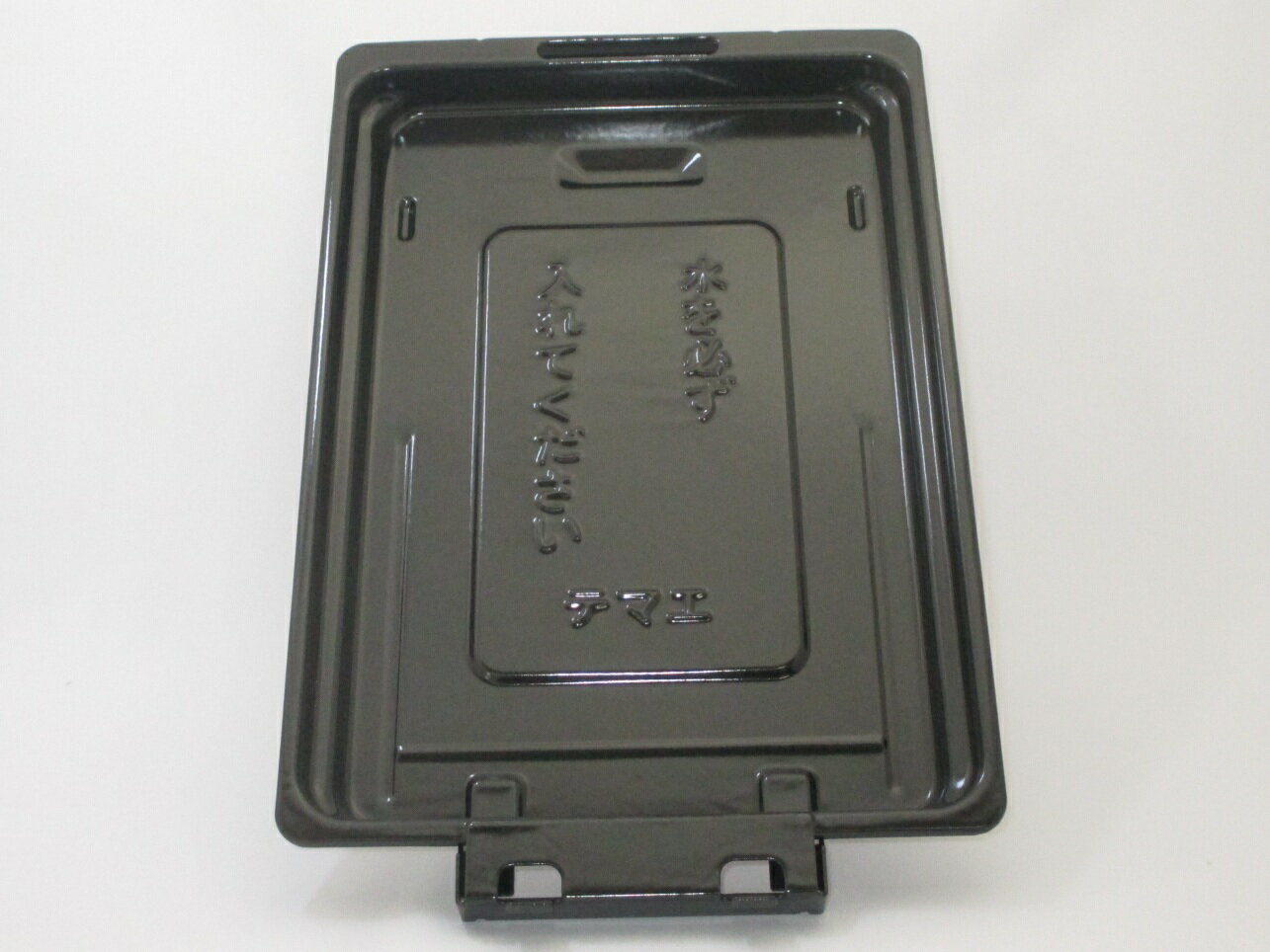 楽天市場】日立 ht-320sの通販 楽天市場】日立 ht-320sの通販
