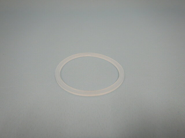 【純正品・新品】 【日立】　HITACHI ブレンダー パツキン(ポンプヨウ)シロ HX-C2000-003