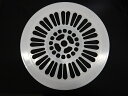 【純正品・新品】 【日立】 HITACHI 洗濯機 オセンタクキャップ104 MO-F104-001
