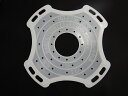 【純正品・新品】 【日立】 HITACHI 洗濯機 オセンタクキャップ95 MO-F95-001
