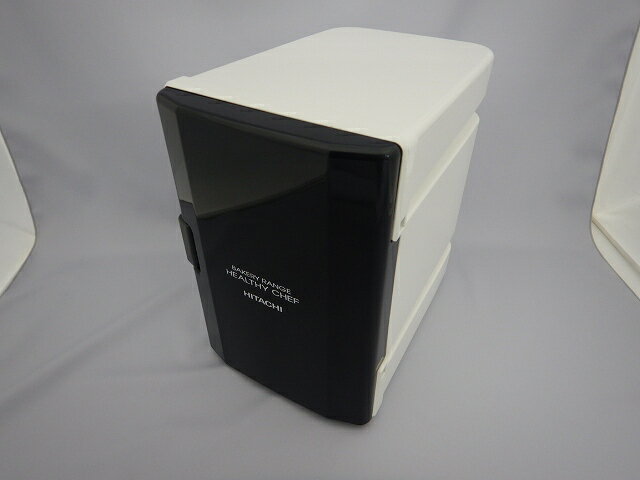 【純正品・新品】 【日立】　HITACHI　電子レンジ　収納ケースクミ　MRO-BK1000-029