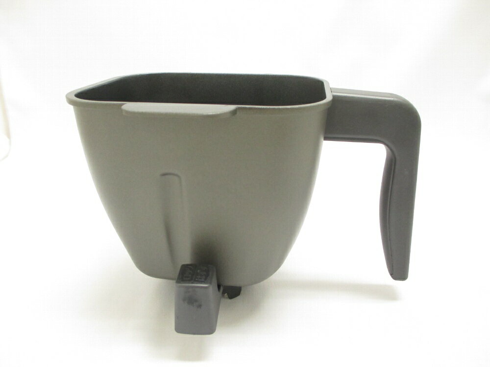 【純正品・新品】 打ち切り【日立】　HITACHI パンケースクミ MRO-MBK5000-032 電子レンジ パンケース ..