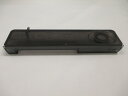 【純正品・新品】 【日立】 HITACHI タンククミ MRO-RV100-005 ■ 電子レンジ タンク組