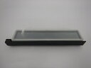 【純正品・新品】 【日立】 HITACHI レンジタンククミ MRO-W10X-003