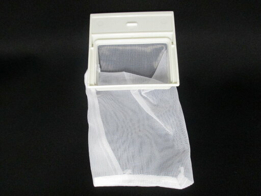 【純正品・新品】 【日立】 HITACHI 洗濯機 フィルタ(イトクズフィルター) NET-42N6-001 【純正品・新品】 【日立】 HITACHI 洗濯機 フィルタ(イトクズフィルター) NET-42N6-001