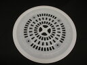 【純正品・新品】 【日立】 HITACHI キャップ(ダッスイキャップ) PS-55S-010 ■ 洗濯機 キャップ(脱水キャップ)