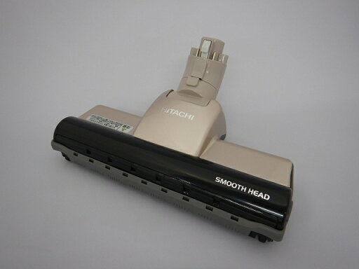 【純正品・新品】 【日立】 HITACHI パワーヘッド(N) PV-B200H-003 掃除機 吸い口 PV-B200H-003 【純正品・新品】 【日立】 HITACHI パワーヘッド(N) PV-B200H-003 掃除機 吸い口 PV-B200H-003