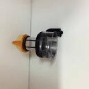 【日立】 HITACHI 掃除機 部品 ダストケースUブクミB3H pv-b300h-008