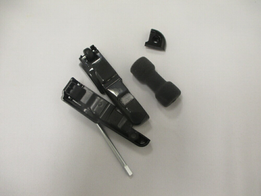 【純正品・新品】 【日立】　HITACHI 掃除機 ローラLセット PV-BA100-014