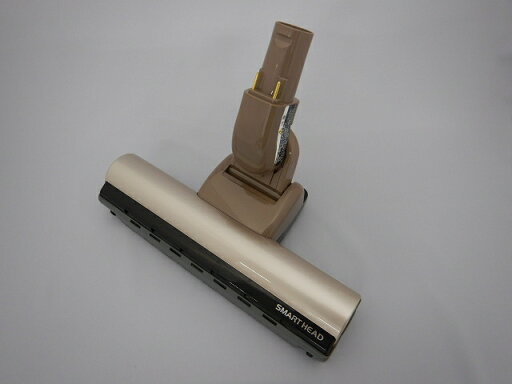 【純正品・新品】 【日立】 HITACHI スイクチD-DP10クミ(T) PV-BD400-008 掃除機 吸い口 PV-BD400-008 【純正品・新品】 【日立】 HITACHI スイクチD-DP10クミ(T) PV-BD400-008 掃除機 吸い口 PV-BD400-008