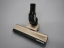 【純正品・新品】 【日立】 HITACHI スイクチD-DP11クミ(N) PV-BE700-013 掃除機 吸い口 PV-BE700-013