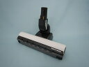【日立】 HITACHI スイクチD-DP16クミ(W) PV-BF400-006 掃除機 吸い口 PV-BF400-006(2)