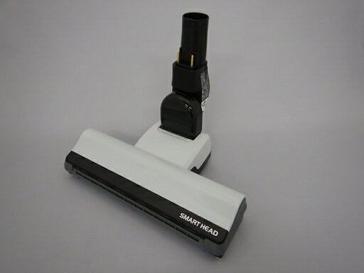 【純正品・新品】 【日立】 HITACHI スイクチD-DP25クミ(W) PV-BH500H-004 掃除機 吸い口 PV-BH500H-004 【純正品・新品】 【日立】 HITACHI スイクチD-DP25クミ(W) PV-BH500H-004 掃除機 吸い口 PV-BH500H-004