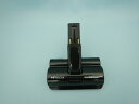 【日立】 HITACHI ミニパワーヘッド(DP23) PV-BH900H-026 掃除機 ミニパワーヘッド PV-BH900H-026(2)