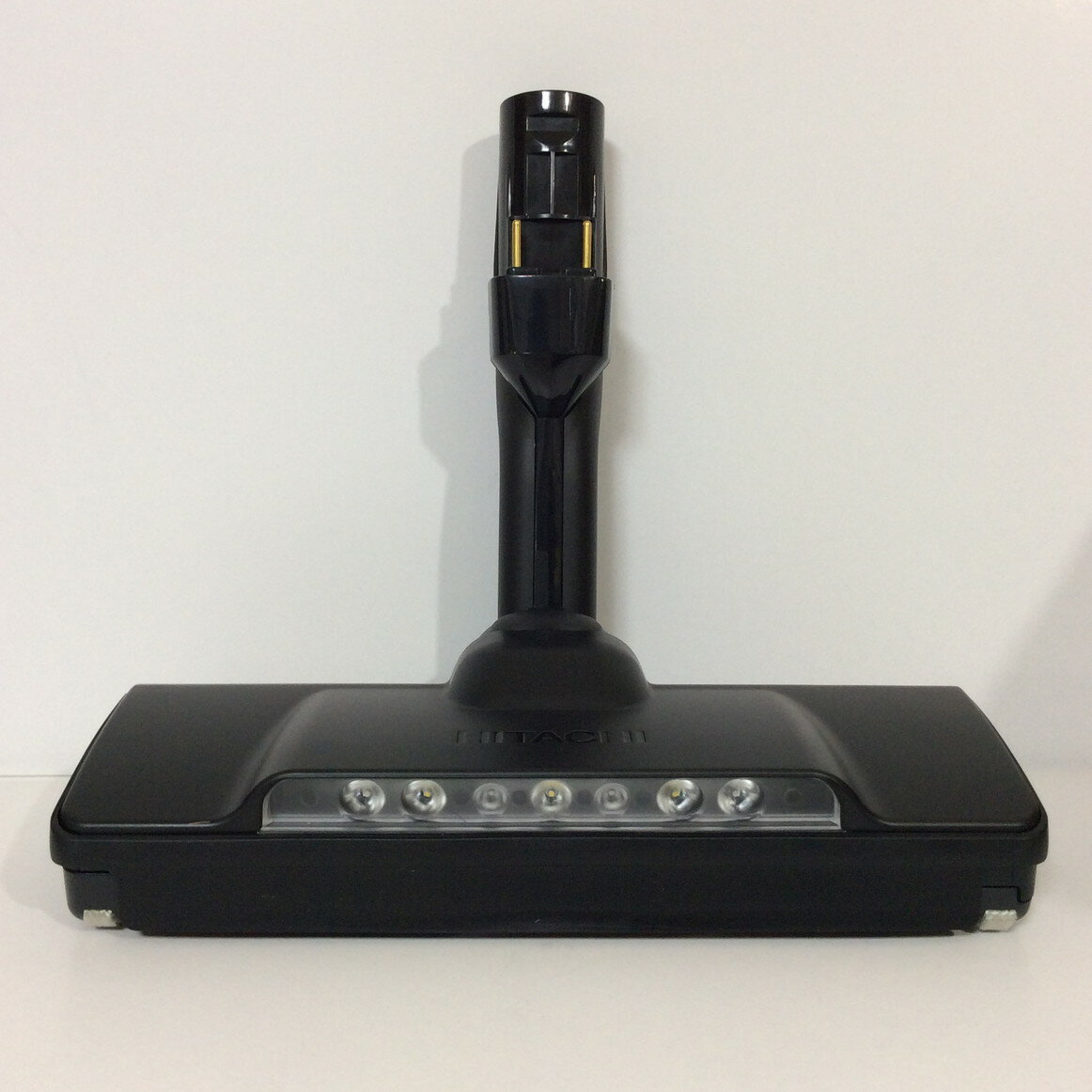 【在庫あり】【純正品・新品】 【日立】 HITACHI 掃除機 スイクチD−DP28クミ（K） PV-BH900SK-003