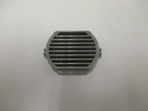 【純正品・新品】 【日立】 HITACHI Bフィルター PV-FC100-014 掃除機 PV-FC100 フィルター PV-FC100-014【C】 【純正品・新品】 【日立】 HITACHI Bフィルター PV-FC100-014 掃除機 PV-FC100 フィルター PV-FC100-014【C】