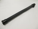 【純正品・新品】 【日立】 HITACHI 掃除機 シンシュクホースクミ(SR3)(A) PV-SR3-015