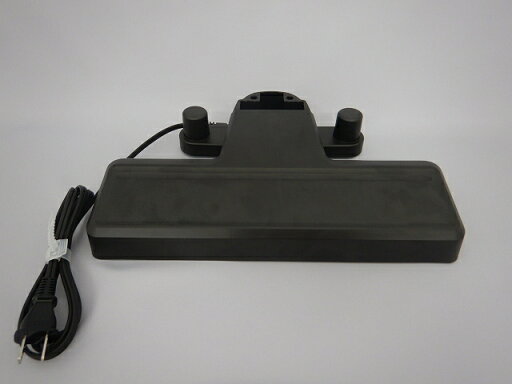 【純正品・新品】 【日立】 HITACHI 掃除機 ジュウデンダイベース(WBC50 PV-WBC500-003 【純正品・新品】 【日立】 HITACHI 掃除機 ジュウデンダイベース(WBC50 PV-WBC500-003