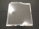 【純正品・新品】 【日立】 HITACHI タナR(3セツト) R-G6200D-005 冷蔵庫 棚R(3セット) ▼