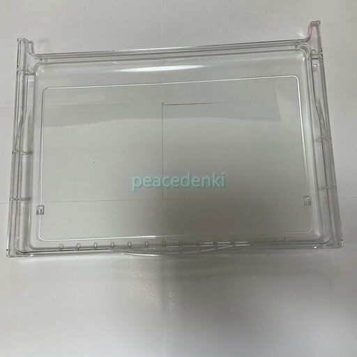 楽天市場】日立 r-xg6200の通販 楽天市場】日立 r-xg6200の通販