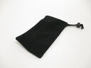 【純正品・新品】 【日立】 HITACHI ポ-チ RM-TX751-012 ■ シェーバー ポーチ RM-TX751-012