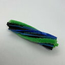 【在庫あり】【日立】 HITACHI 掃除機 ロータリブラシクミEX RV-EX1-015(2)