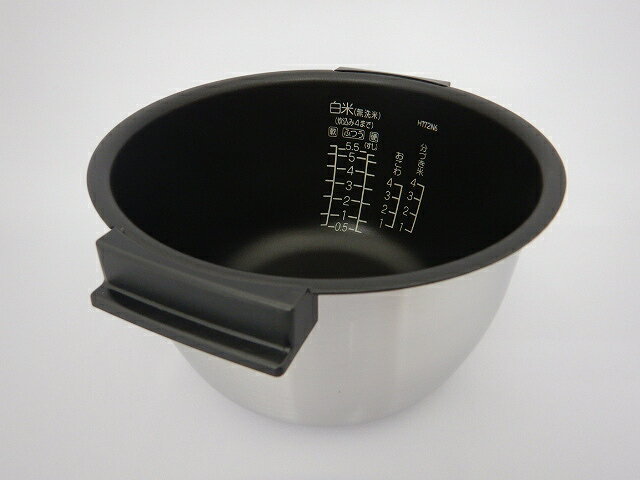楽天市場】炊飯器 5.5合 日立 rz-bg10mの通販 楽天市場】炊飯器 5.5合 日立 rz-bg10mの通販