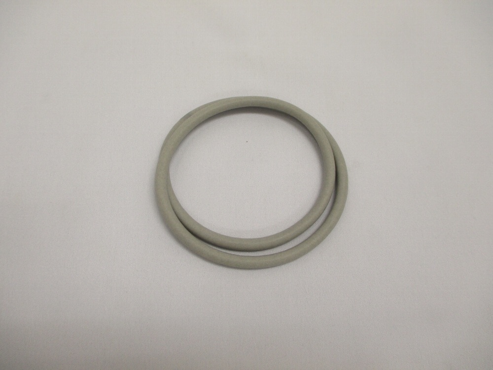 【日立】　HITACHI パッキン(ジョウキコウ) RZ-JV180K-016 ■ 炊飯器 　パッキン(蒸気口)　RZ-JV180K-016