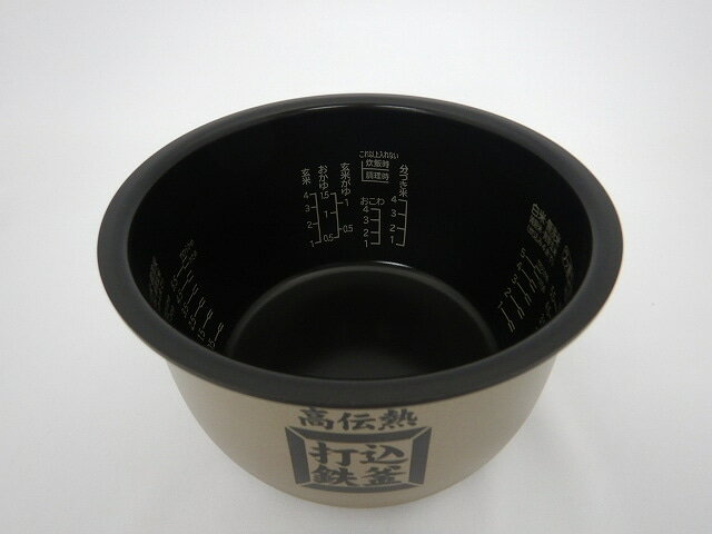 rz-yv100m-001.jpg rz-yv100m-001.jpg