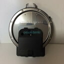 【日立】 HITACHI 炊飯器 イタ(フタカネツバン) RZ-YW3000M-023 内フタ RZ-YW3000M-023