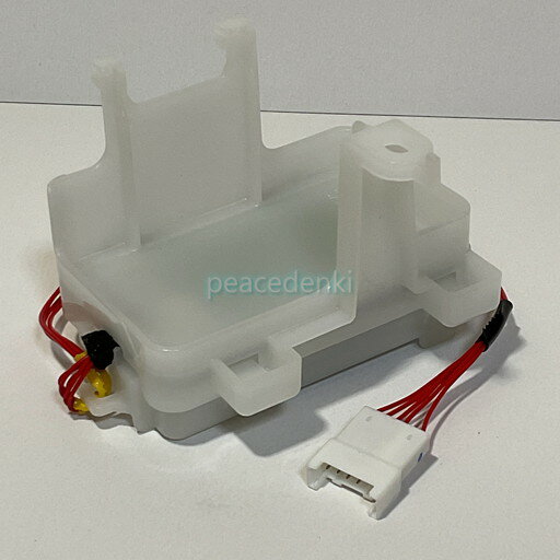 【新品・純正品】 日立 HITACHI BD-SX110GL-021 ツウシンキバンユニット ビッグドラム ドラム式洗濯乾..