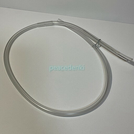 【新品・純正品】 日立 HITACHI HITACHI BW-DX110A-006 洗濯乾燥機 PSチューブクミ ■■