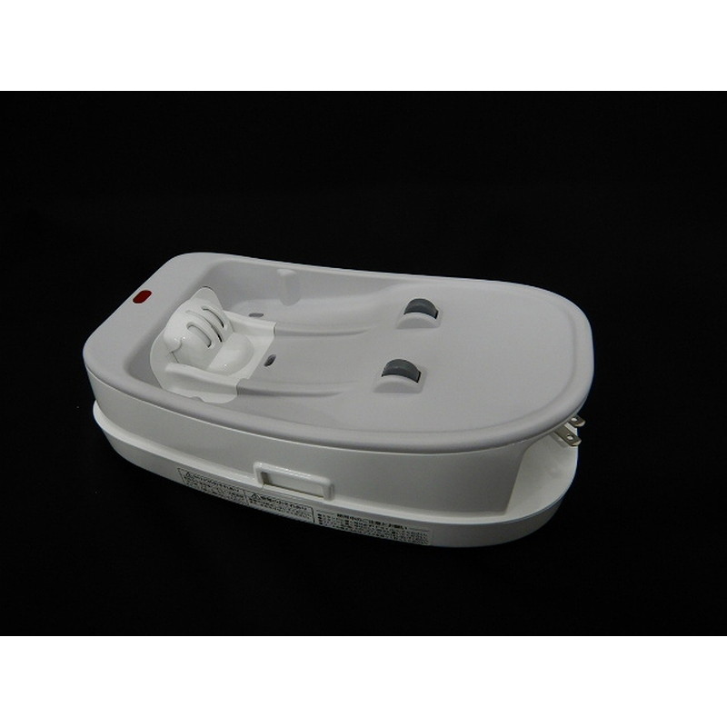 【純正品・新品】 【日立】　HITACHI　アイロン　スタンドカンセイヒン　CSI-C7LT-004