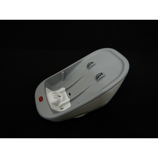 【純正品・新品】 【日立】 HITACHI アイロン スタンドカンセイヒン CSI-J301-006 【純正品・新品】 【日立】 HITACHI アイロン スタンドカンセイヒン CSI-J301-006