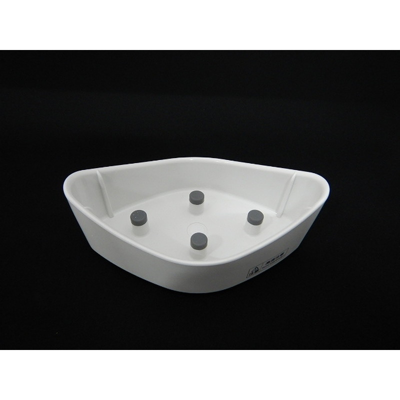 【日立】　HITACHI　アイロン　スタンド（W）　CSI-RX2-003