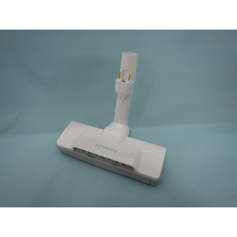 楽天市場】cv-kp900j(生活家電用アクセサリー・部品|生活家電 楽天市場】cv-kp900j(生活家電用アクセサリー・部品|生活家電